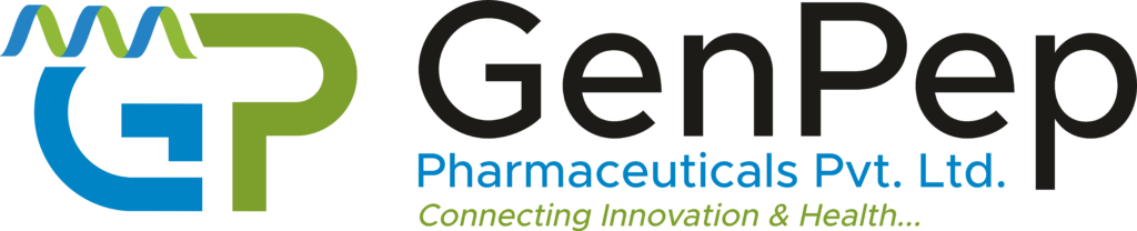 Genpep – Pharmaceuticals Pvt Ltd